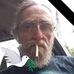 Mike Bryson - Facebook