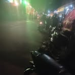 Bhikhari Mukhiya - Facebook