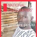 Boukari Maïga - Facebook