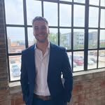 Mike Bucaro - @mikeb5423 - Instagram
