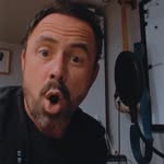 Mike Bucaro - @mikerophone_studios - Instagram