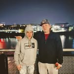 Mikey Bucaro - @pixel.perfect.media.hustlegod - Instagram