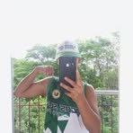 Miku Bucao - Facebook