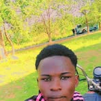 Mouka Boukari - Facebook