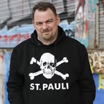 Michael Buchner - @mike.buchner - Instagram