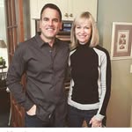 Mike Buchner - @mcbuchner1 - Instagram