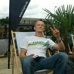Mike Buchner - @buchner_79 - Instagram