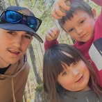 Mike Buchner - Facebook