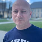 Mike Büchner - @buchner387 - Instagram