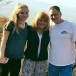 Mike Buchner - @buchner344 - Instagram