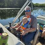 Mike Buchner - Facebook