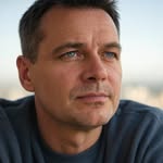 Mike Buchner - @buchner.mike77 - Instagram