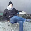 Mike Büchner - @mike83le.koeln - TikTok