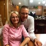 Mike Buchner - @mbuchner81 - Instagram