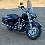 Mike Buchner - Facebook
