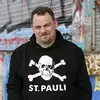 mike.buchner - @mike.buchner - TikTok