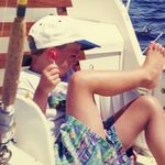 Michael Buckland - @mikebuckland - Instagram