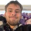 Mike Buckland425 - @mikebuckland425 - TikTok