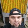 Mike buckland - @mikebuckland1 - TikTok