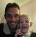 Mike Buckland - Facebook