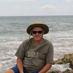 Mike Buckland - @mb110499 - Instagram