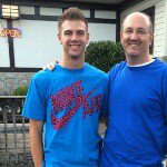 mike buckland - @mike_bucklandhooper - Instagram