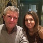 Mike Buckland - @mikebuckland56 - Instagram