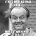 Mike Buckland - Facebook