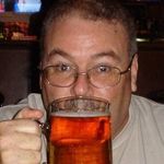 Mike Buckland - @mjbuckland1957 - Instagram