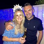 Mike Buckland - @buckland.mike - Instagram