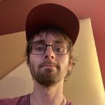 Mike Buckland - @michaelbuckland36 - Instagram