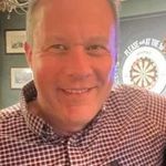 Mike Buckland - @mikebuckland54 - Instagram