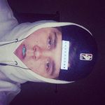 Mike Buckland - @mike.buckland.90 - Instagram
