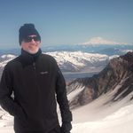 Mike Buckland - @mikebuckland50 - Instagram