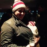 Mike Buckland - @mikeybuckland - Instagram