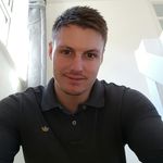 Mike Buckland - @mjkbuckland - Instagram