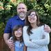 Mike Buckland - Facebook