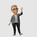 Mike Buckland - Facebook
