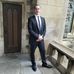 Mike Buckland - Facebook