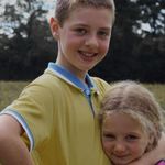 Mike Buckland - @mikey.buckland - Instagram