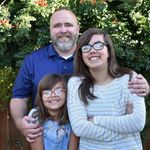 Mike Buckland - @buckey1201 - Instagram