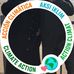 Mike Buckland - Facebook