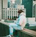 Mike Mike - Facebook
