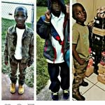 Bossed Up Mike 💯💣👹👊💪 - @mikebuckles06 - Instagram