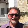 Buck - @mikebuckles8 - TikTok