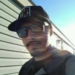 Michael Medina - @mikebuckles572 - Instagram