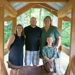 Mike Buckles - Facebook