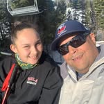 Mike Buckles - @b_buck18 - Instagram