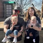 Mike Buckles - Facebook