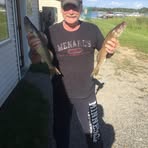 Mike Buckles - Facebook